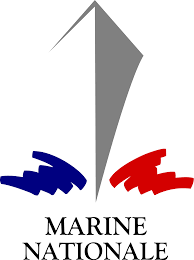 Marine Nationale